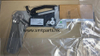 Samsung Hanwha Electric Intelligent Feeder SME 16MM