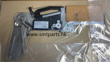 Samsung Hanwha Electric Intelligent Feeder SME 16MM