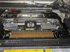 Panasonic CM602L Pick and Place Machine