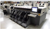 Philips/Assembleon AX501 SMT Pick and Place machine