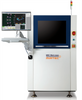 Mirtec MV-6 Omni 3D AOI