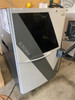 AOI Viscom S3088 Flex