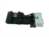 Yamaha Scan Camera KMG-M78A0-00 YSM20R YSM10