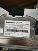  Panasonic Smt tape Feeders 12/16mm with sensor KXFW1KS6A00