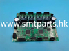 Panasonic CM402 Head PCB Board KXFE00F0A00 