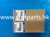 Panasonic N510042809AB AC SERVO MOTOR