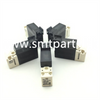 Panasonic N510054844AA NPM Valve