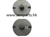 PANASONIC Nozzle 1004N N610098972AA