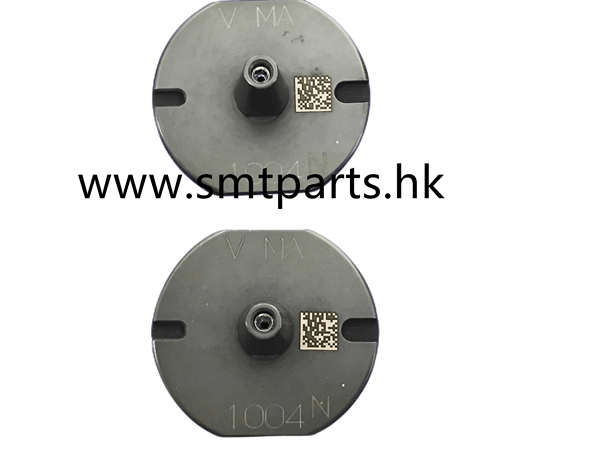 PANASONIC Nozzle 1004N N610098972AA