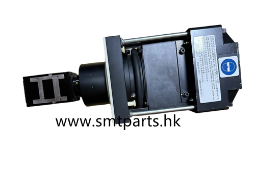FUJI NXT AIMEX P04 Camera-UG00200