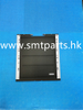 FUJI NXT AGGTF8021 2AGGTA0011 XPF Tray