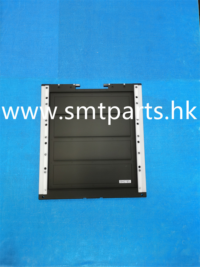 FUJI NXT AGGTF8021 2AGGTA0011 XPF Tray