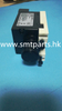 FUJI NXT Mark Camera Part Number:UG00326/UG00300/UG00318