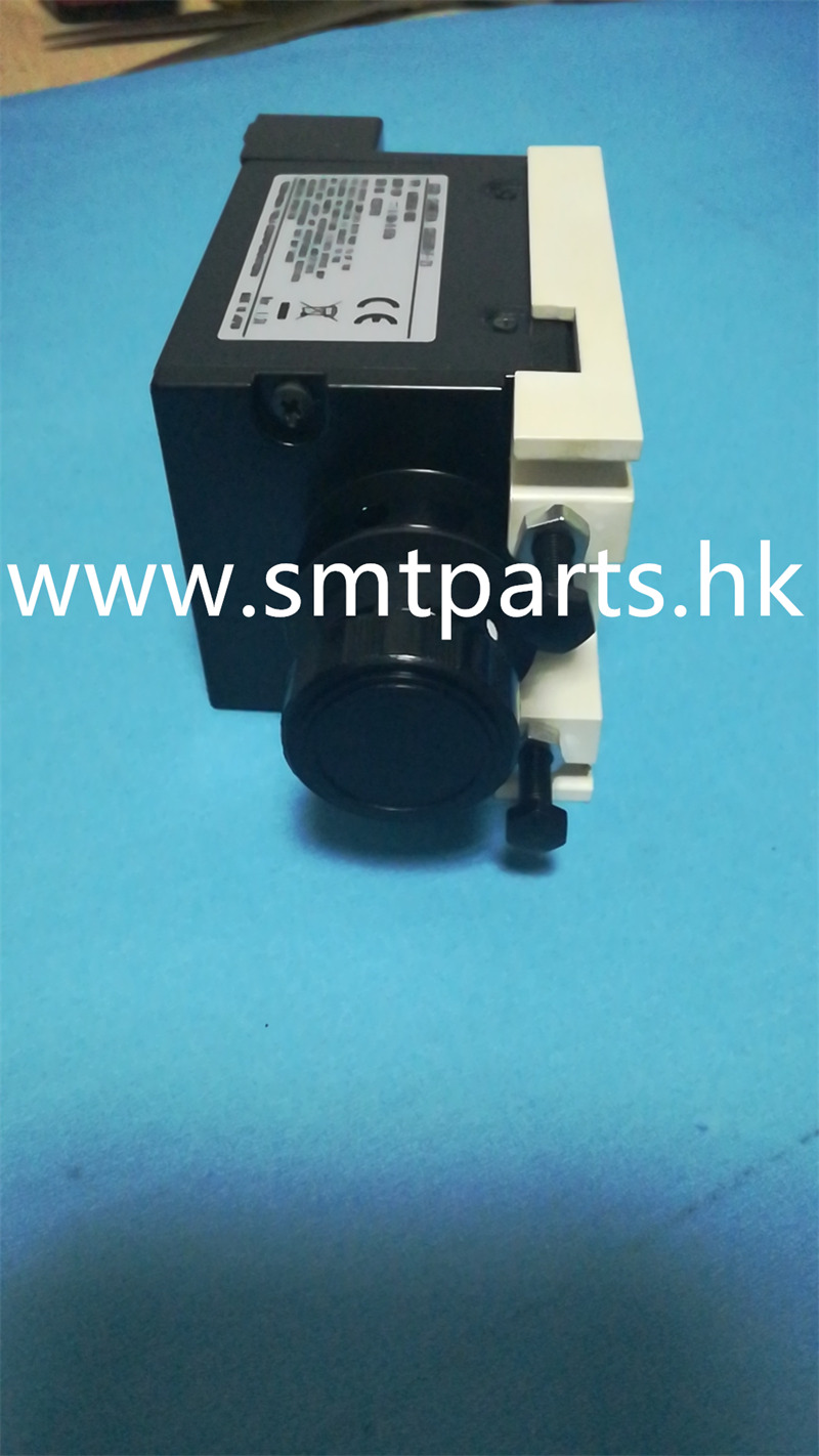 FUJI NXT Mark Camera Part Number:UG00326/UG00300/UG00318