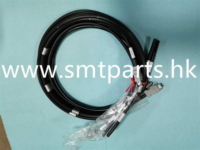 FUJI NXT Harness Part Number:AJ17Y00 