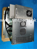 FUJI NXTIII Servo Box-2EGTBC019200 SGDZ-BS63AN7A-FK-E