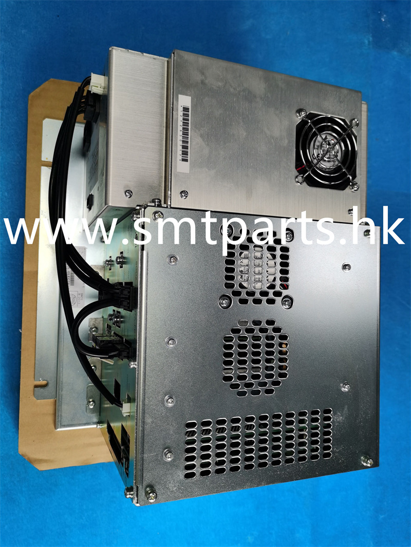 FUJI NXTIII Servo Box-2EGTBC019200 SGDZ-BS63AN7A-FK-E