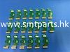 FUJI NXT H24 Work Head IPS Light Board-2EGTHA000200