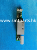 ASSEMBLEON Pneumatic Controller 9498 396 02118 