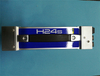 FUJI NXT H24S Head with Backup Pin- 2UGTHA000161 2SGTHA000100
