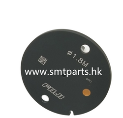 Fuji H01 H02 Diameter 1.8MELF Nozzle AA11R00 R36-018M-260