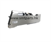 ASM/Siemens Siplace X Feeder 16mm 00141272 00141372 00141392