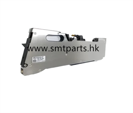 ASM/Siemens Siplace X Feeder 16mm 00141272 00141372 00141392