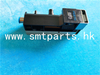 ASM 03058802-02 Twin Head Generator