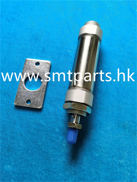 Panasonic N510048152AA N510068620AA Air Cylinder