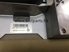 Samsung Hanwha SM 44MM Feeder