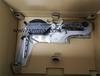 Samsung Hanwha SM 72MM Feeder