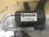 Samsung Hanwha SM 12MM Feeder