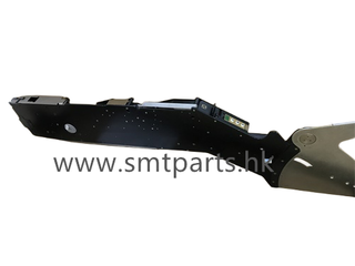 UNIVERSAL 24mm High Performance (Gold) Spliceable Tape Feeder-50935004