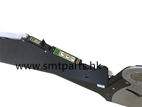 UNIVERSAL 12mm High Performance (Gold Plus) Spliceable Tape Feeder-50934803/50934804/50934805/50934806/50934807/50934808