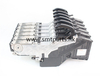 YAMAHA SS 12MM Feeder KHJ-MC200-000 KHJ-MC200-001 KHJ-MC200-002