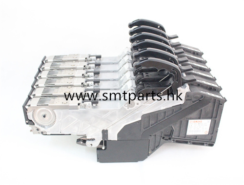 YAMAHA SS 12MM Feeder KHJ-MC200-000 KHJ-MC200-001 KHJ-MC200-002