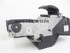 YAMAHA SS 32MM Feeder KHJ-MC500-000 KHJ-MC500-001 KHJ-MC500-002