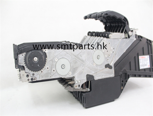 YAMAHA SS 32MM Feeder KHJ-MC500-000 KHJ-MC500-001 KHJ-MC500-002