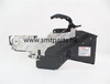 YAMAHA SS 16MM Feeder KHJ-MC300-000 KHJ-MC300-001 KHJ-MC300-002