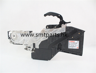 YAMAHA SS 16MM Feeder KHJ-MC300-000 KHJ-MC300-001 KHJ-MC300-002
