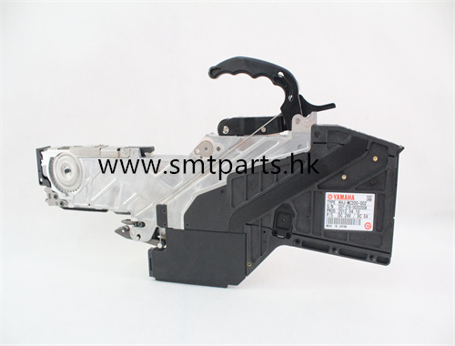 YAMAHA SS 16MM Feeder KHJ-MC300-000 KHJ-MC300-001 KHJ-MC300-002