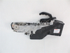 YAMAHA SS 24MM Feeder KHJ-MC400-000 KHJ-MC400-001 KHJ-MC400-002