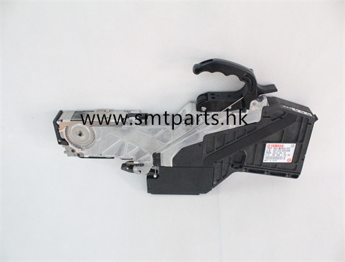 YAMAHA SS 24MM Feeder KHJ-MC400-000 KHJ-MC400-001 KHJ-MC400-002