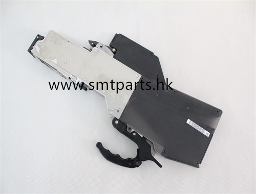 YAMAHA SS 56MM Feeder KHJ-MC700-000 KHJ-MC700-001 KHJ-MC700-002