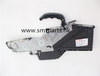 YAMAHA SS 8MM Feeder KHJ-MC100-000 KHJ-MC100-001 KHJ-MC100-002