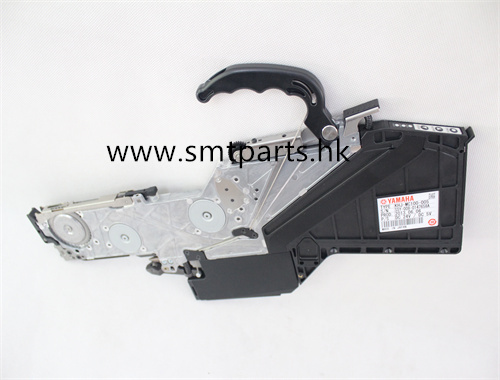 YAMAHA SS 8MM Feeder KHJ-MC100-000 KHJ-MC100-001 KHJ-MC100-002