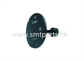 Fuji H01 H02 Diameter 10.0G Nozzle AA07400 R36-100G-260