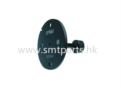 Fuji H01 H02 Diameter 10.0G Nozzle AA07400 R36-100G-260