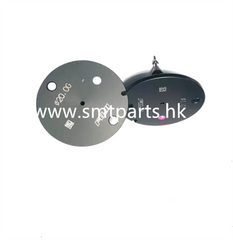 Fuji H01 H02 Diameter 20.0G Nozzle AA07600 R36-200G-260