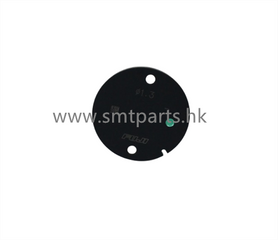 Fuji H01 H02 Diameter 1.3 Nozzle AA06800 R36-013-260